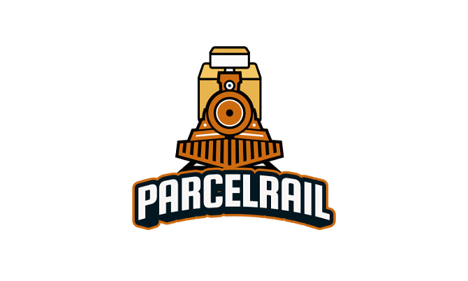 ParcelRail.com